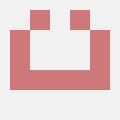 ai-quant-trading MCP Server Logo