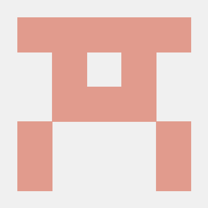servicenow-mcp MCP Server Logo