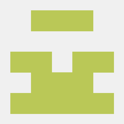 reap MCP Server Logo