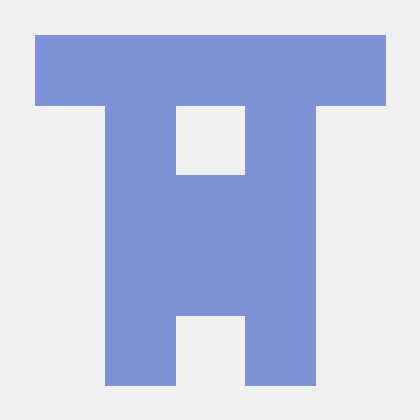 database-mcp MCP Server Logo