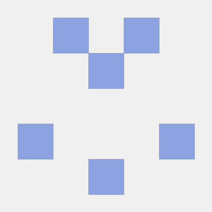 easyai MCP Server Logo