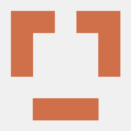sentinel-mcp-server MCP Server Logo