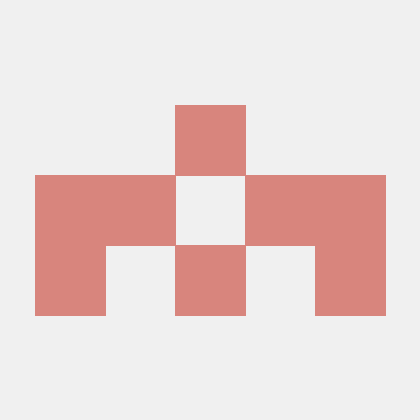 zephyr_mcp MCP Server Logo