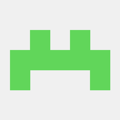 minecraft-mcp-rs MCP Server Logo