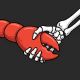 todo-mcp-server MCP Server Logo
