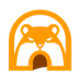 hamster-mcp MCP Server Logo