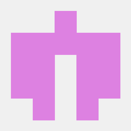 hapax-mcp MCP Server Logo