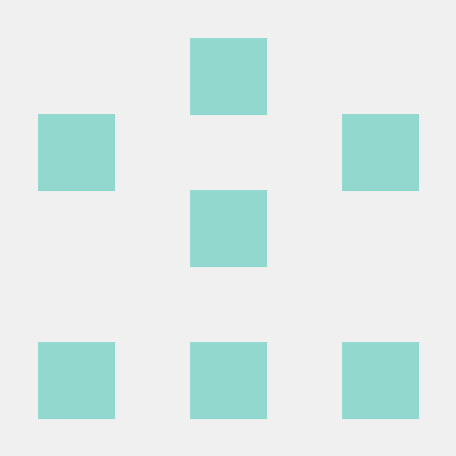 unified-ai-system MCP Server Logo