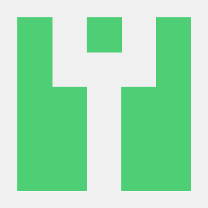 RavenEye MCP Server Logo