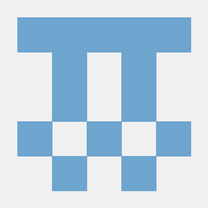 flux-memory MCP Server Logo