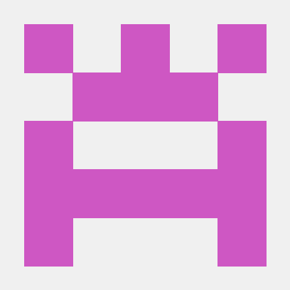 mcp_gmail_calender MCP Server Logo