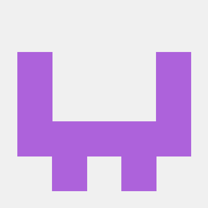 mcp_demo MCP Server Logo
