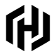 terraform-mcp-server MCP Server Logo