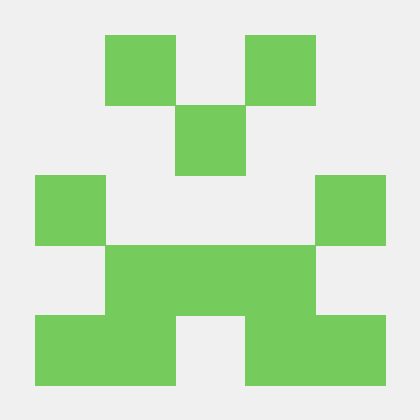 haskie MCP Server Logo