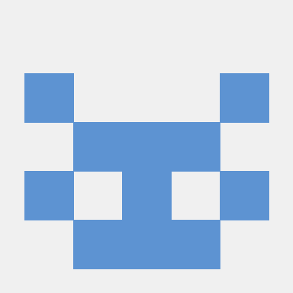 MCP-Client-App-for-Azure MCP Server Logo