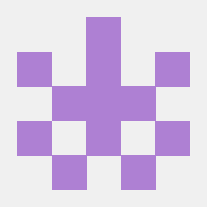 cil MCP Server Logo
