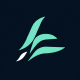 create-hayate MCP Server Logo