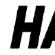 dbmcp MCP Server Logo