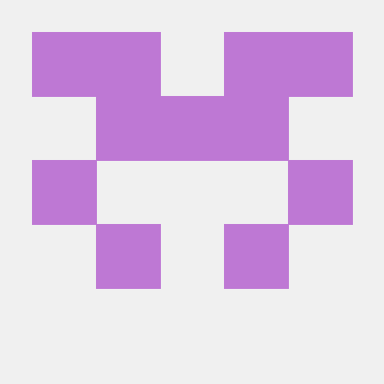 hdl-codegraph MCP Server Logo