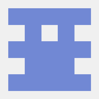 mcp-mgccli MCP Server Logo