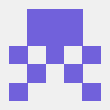 koboi-agent MCP Server Logo