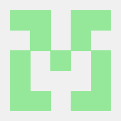 quire MCP Server Logo