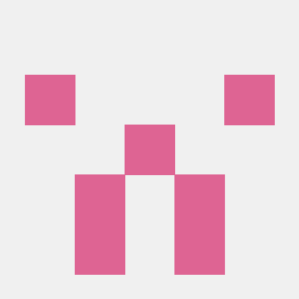 firefox-mcp MCP Server Logo