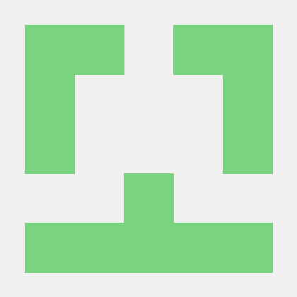 huasheng-mcp MCP Server Logo