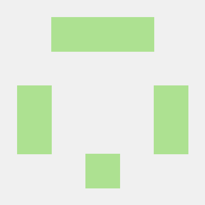 figma-to-elementor-mcp MCP Server Logo