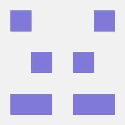 Charles-mcp MCP Server Logo