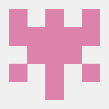 xiaohongshuritter MCP Server Logo