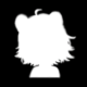 ICPQuery-MCP MCP Server Logo