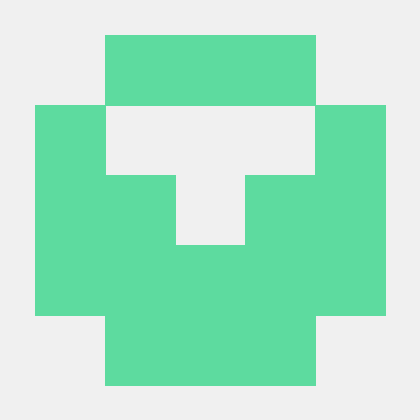cursor-mcp-servers MCP Server Logo