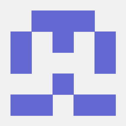 MCPtest MCP Server Logo