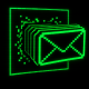 herald-mail-app MCP Server Logo