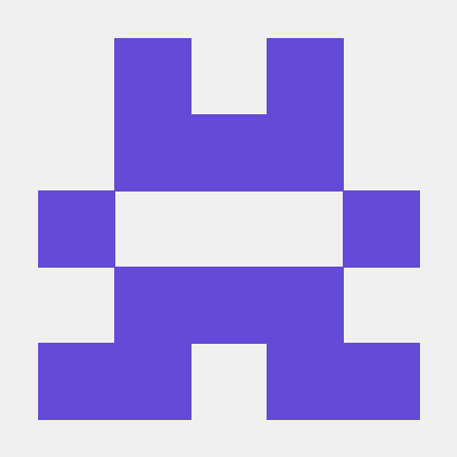 APEX-MEM MCP Server Logo