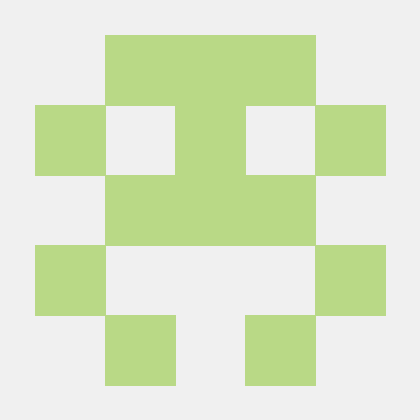 deepseekpp-shuncode-mcp-fix MCP Server Logo