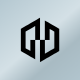 heurist-agent-framework MCP Server Logo