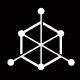 pihole-mcp MCP Server Logo