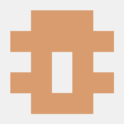 jianying-mcp MCP Server Logo