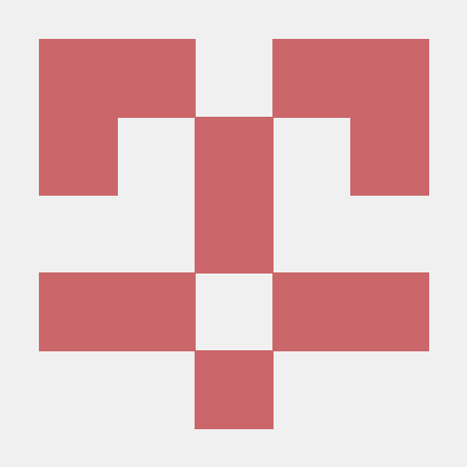 heygen-mcp.github.io MCP Server Logo