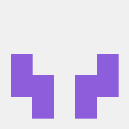 financial-news-mcp MCP Server Logo