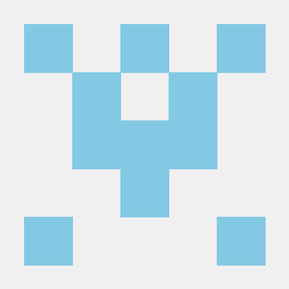 receipt-protocol MCP Server Logo
