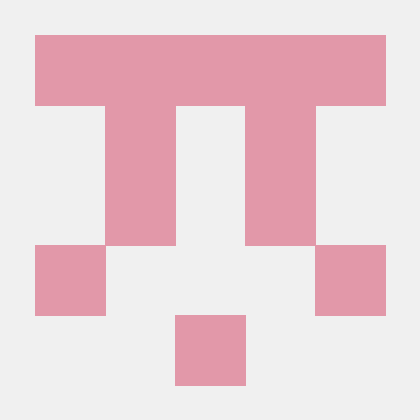 hhhasd12-skills-mcp MCP Server Logo