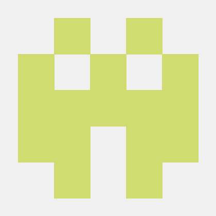 phi-agent MCP Server Logo