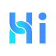 openapi-to-mcpserver MCP Server Logo
