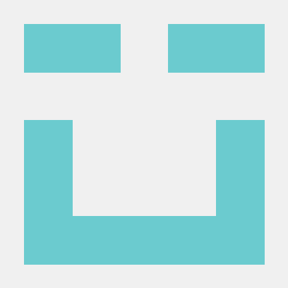 -raspi-local-mcp-java-v MCP Server Logo