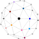 public-data-lens MCP Server Logo