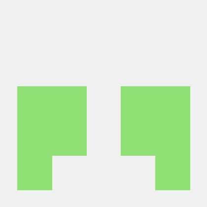 Local-First-Multimodal-File-Index-via-MCP MCP Server Logo