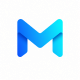 movo MCP Server Logo